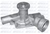 DOLZ O103 Water Pump
